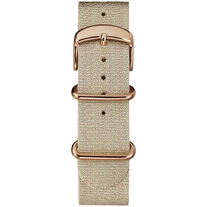 Timex Womens Weekender 38Mm Watch