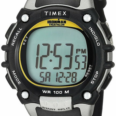 Timex t5e231 hot sale