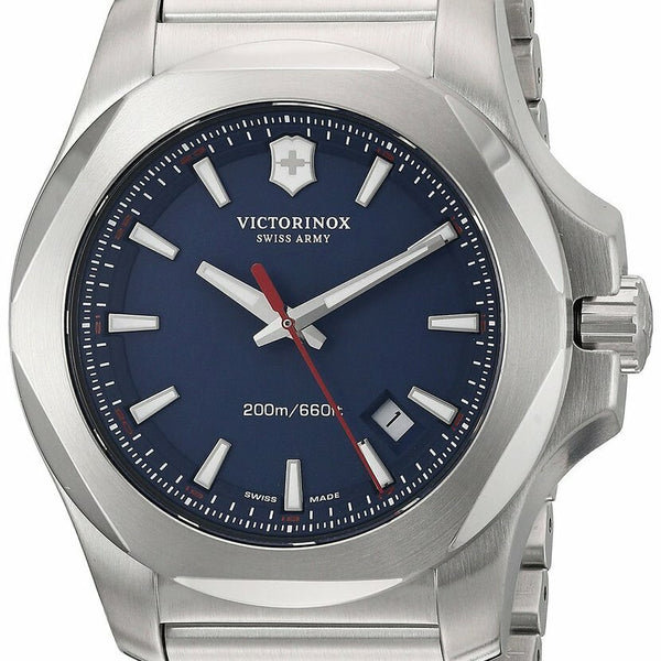 Victorinox inox 241724.1 outlet