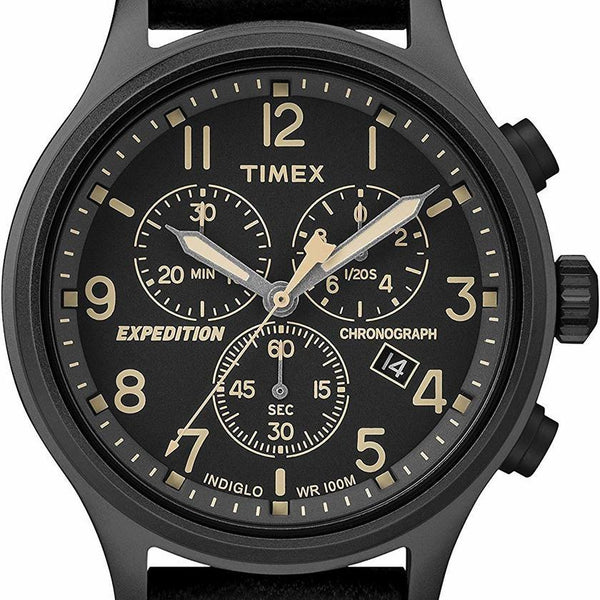 Tw4b09100 discount