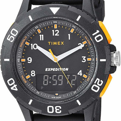 Timex tw4b16700 cheap