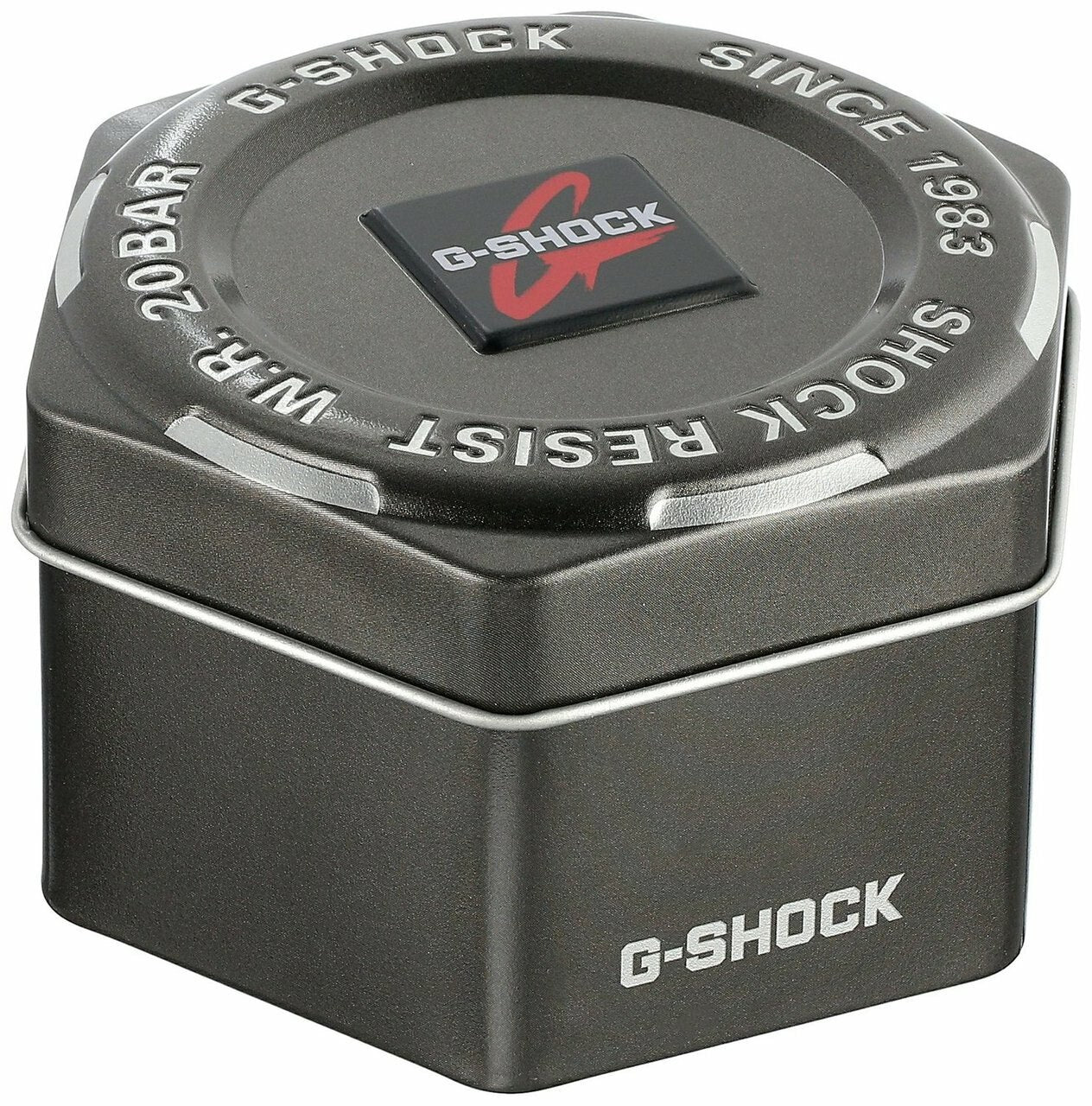 GA1000-9G/GA10009G