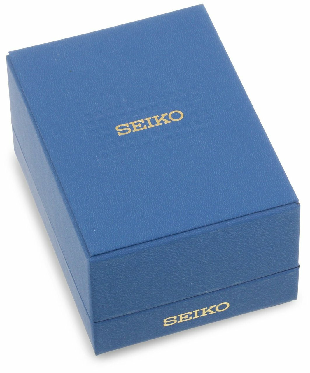 SWZ054