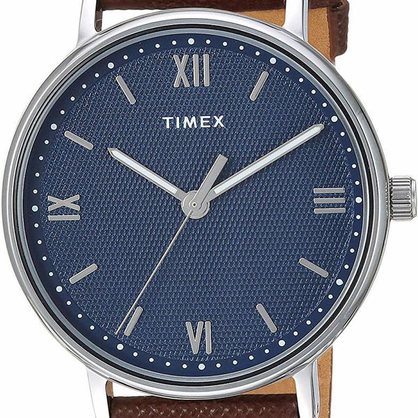 Timex southview sales