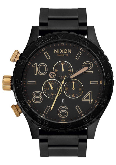 Nixon 5130 hotsell