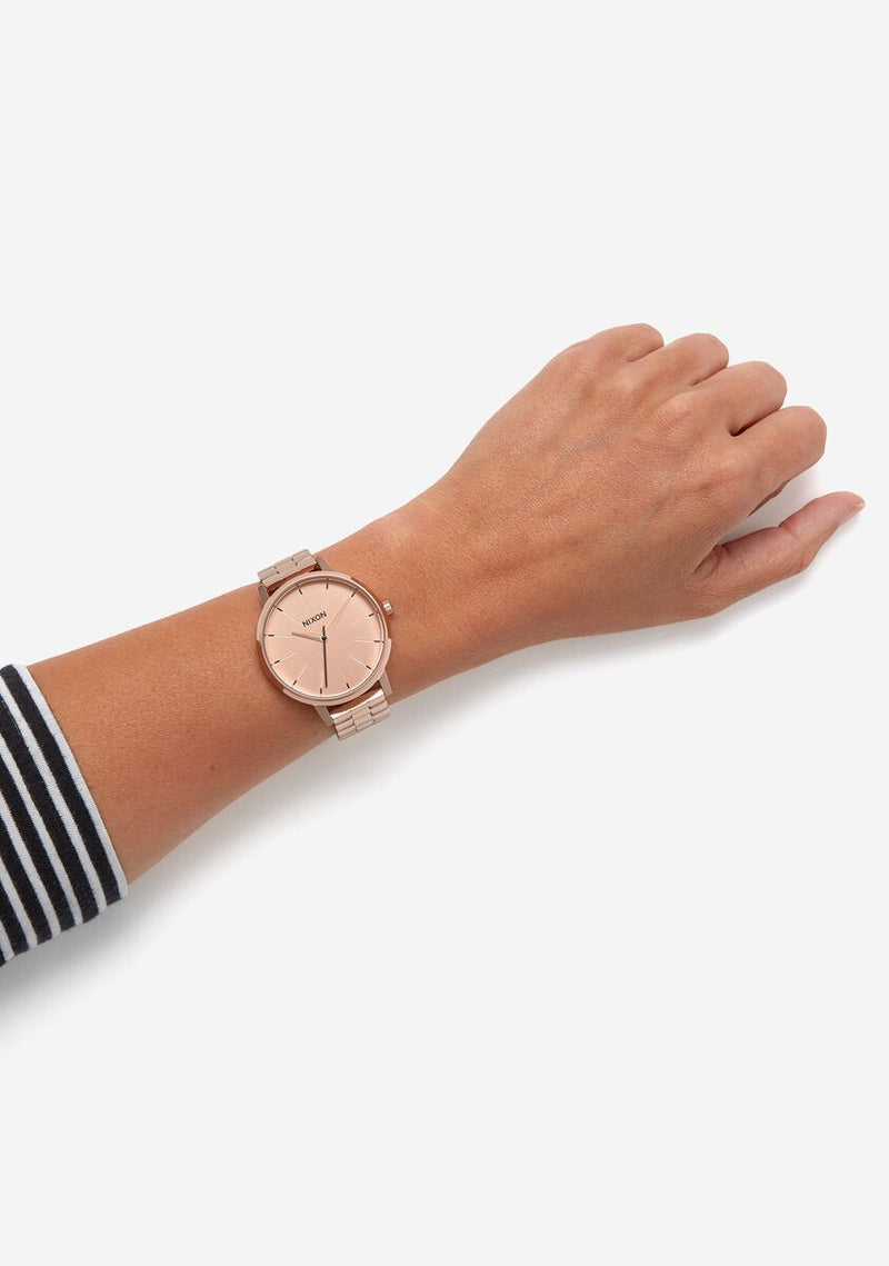 Nixon Kensington Watch A099-897-00