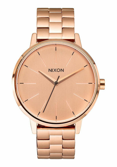 Nixon Kensington Watch A099-897-00