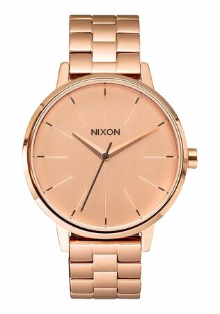 Nixon Kensington Watch A099-897-00