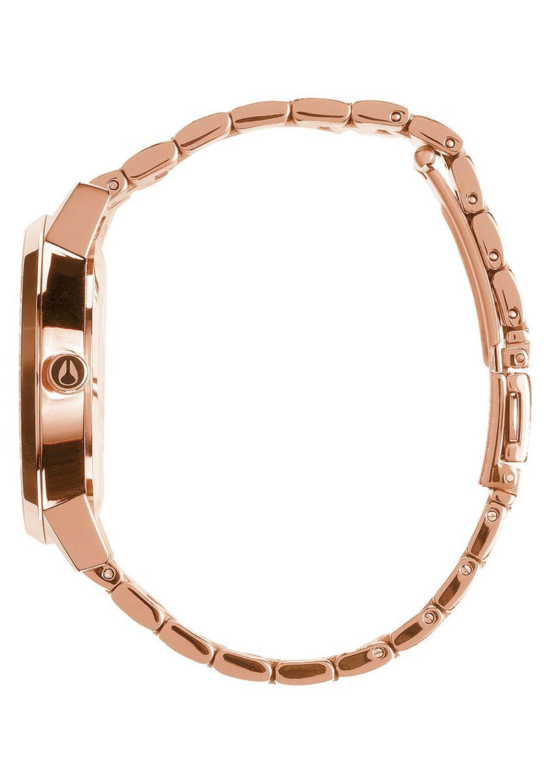 Nixon Kensington Watch A099-897-00