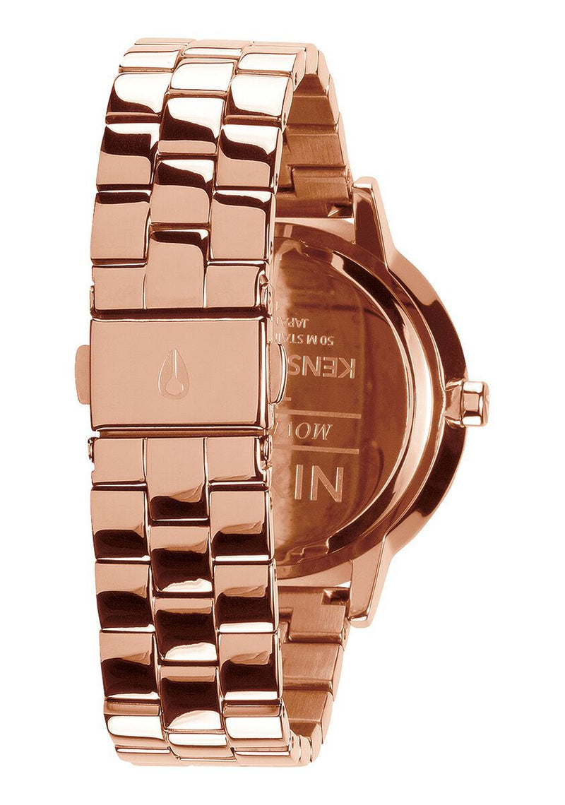 Nixon Kensington Watch A099-897-00