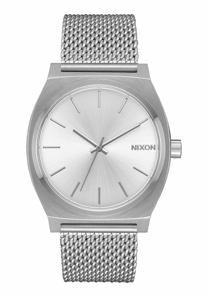 Nixon Time Teller Milanese 37MM A1187-1920