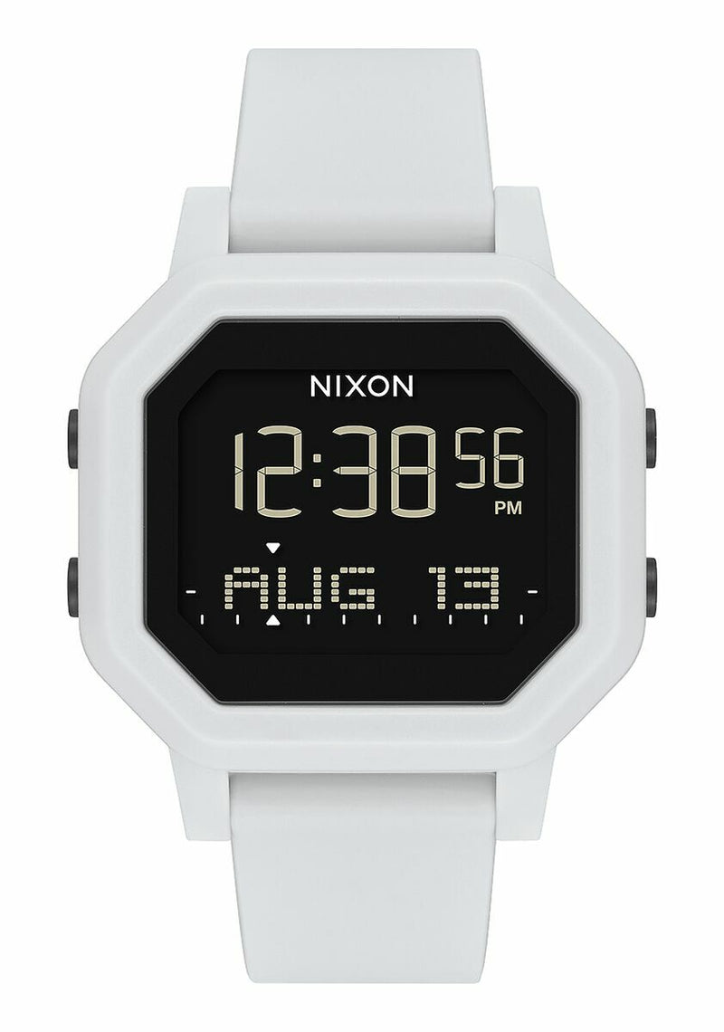 Nixon a1210 2025