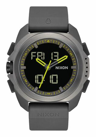 Nixon 47MM Ripley Watch A1267131