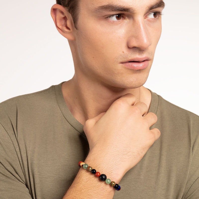 Thomas Sabo Bracelet Multicoloured