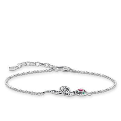 Thomas Sabo Bracelet Snake