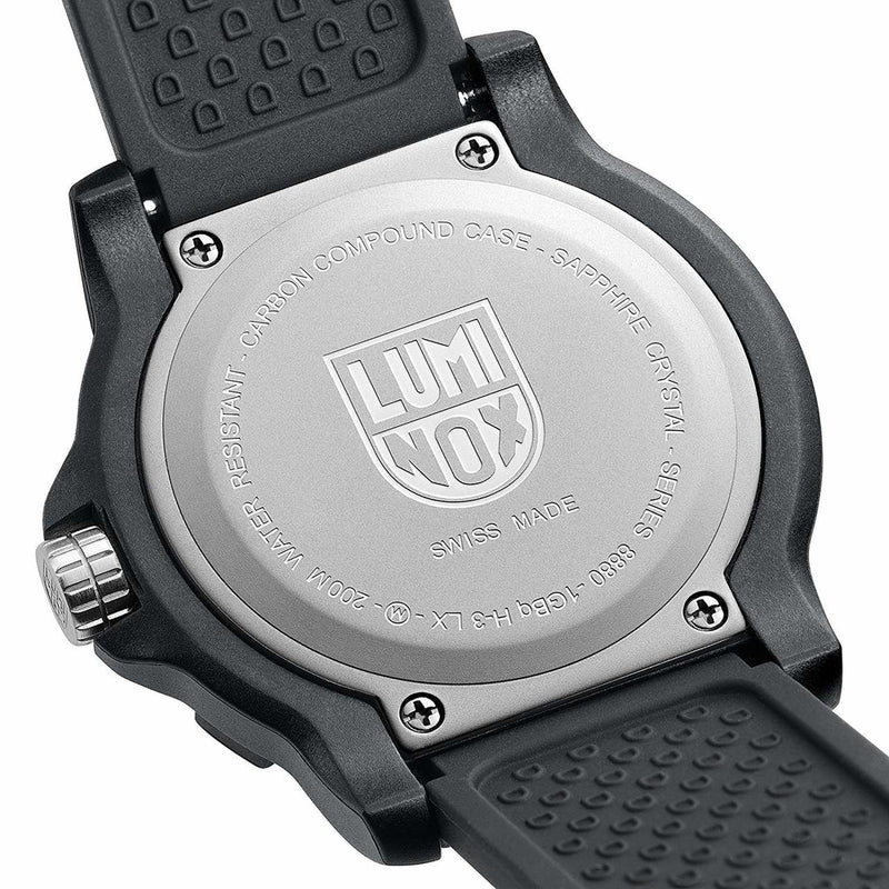 Luminox 8880 online