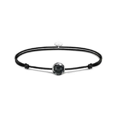 THOMAS SABO 手链 Karma Secret ABUNDANCE