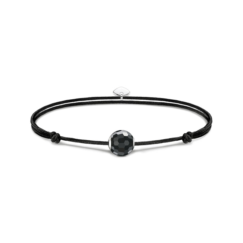 THOMAS SABO Bracelet Karma Secret ABUNDANCE