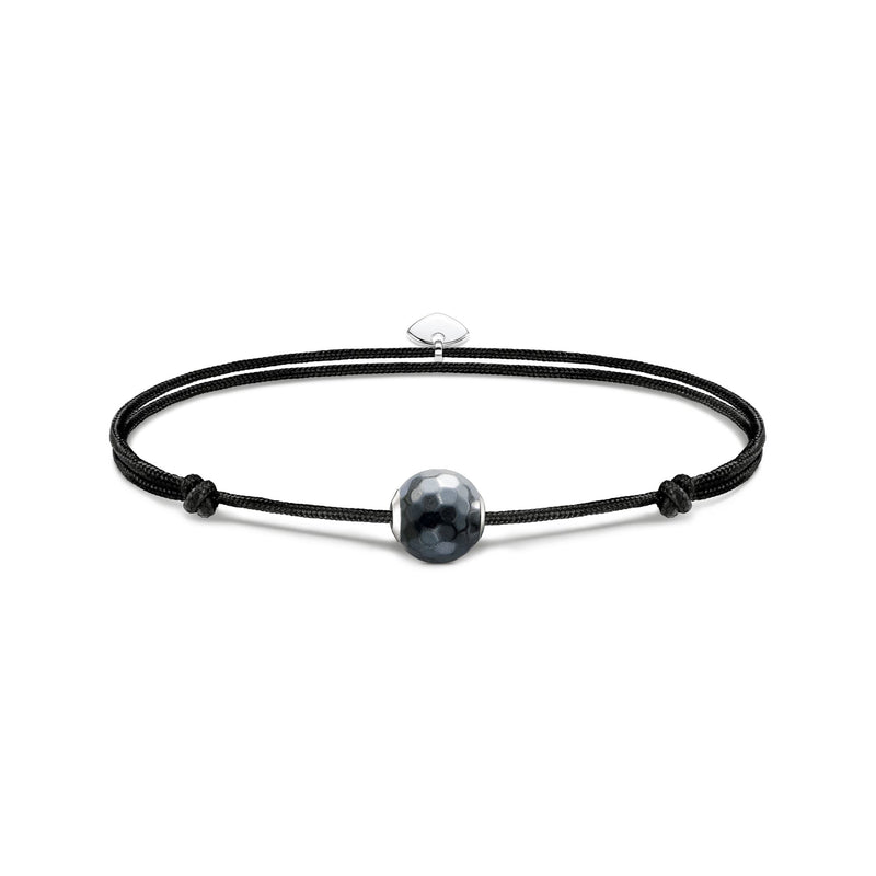 THOMAS SABO 手链 Karma Secret COURAGE