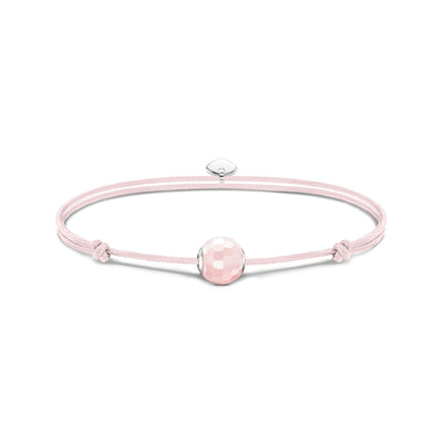 THOMAS SABO Bracelet Karma Secret SENSITIVTY