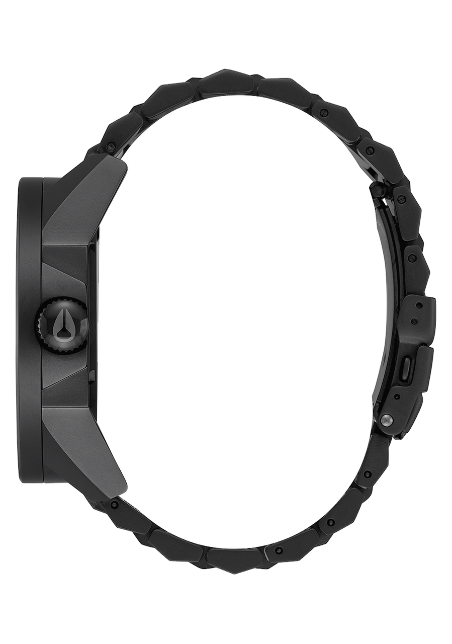 Nixon Corporal SS 48MM A346-2988