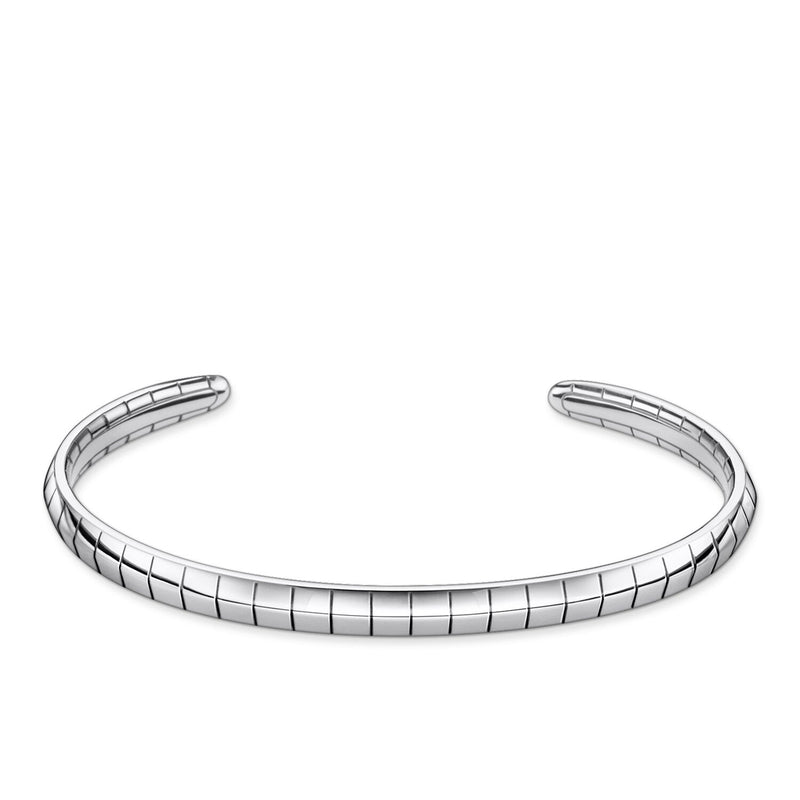 Thomas Sabo Bangle Snake