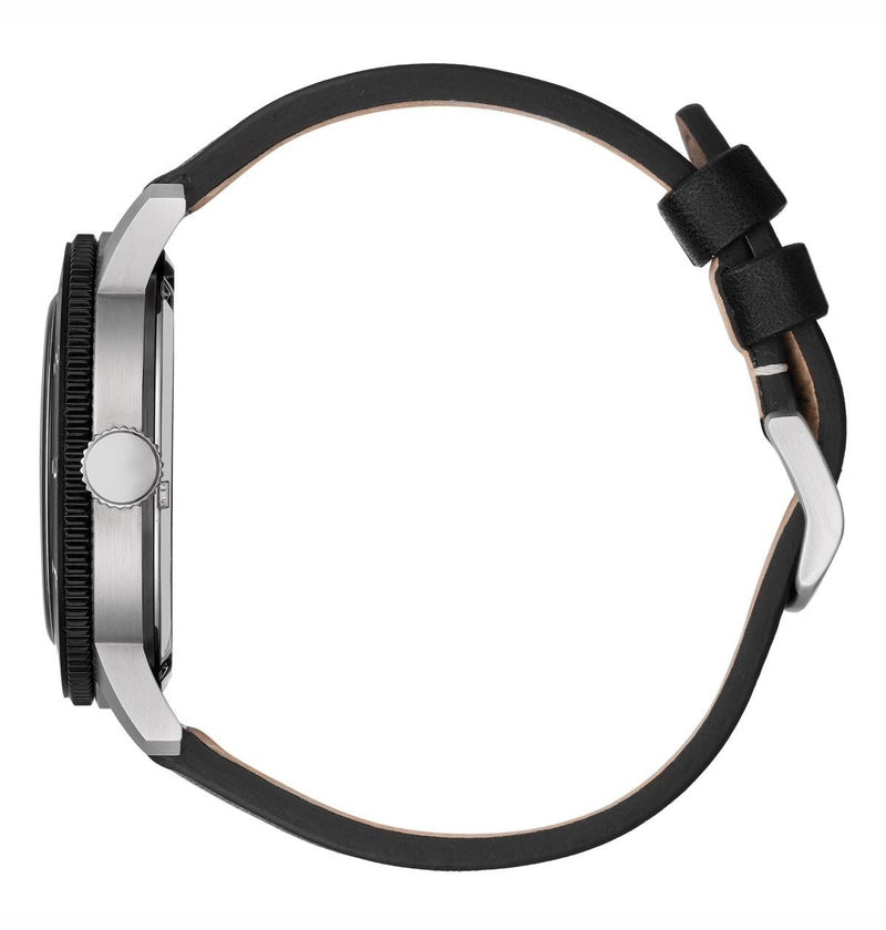 Citizen Eco-Drive Watch AW0077-19L