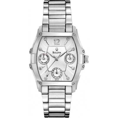 Bulova - 96P127