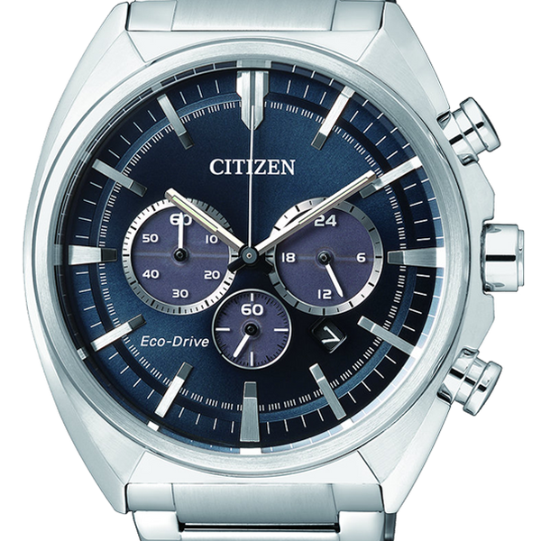 Citizen eco hotsell drive cena