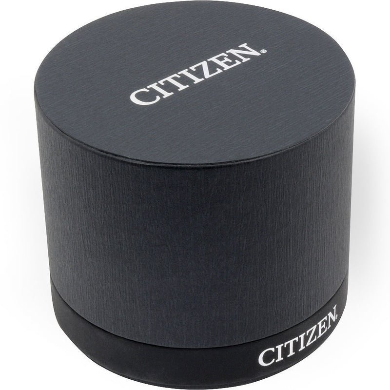 Citizen - BI1022-51P