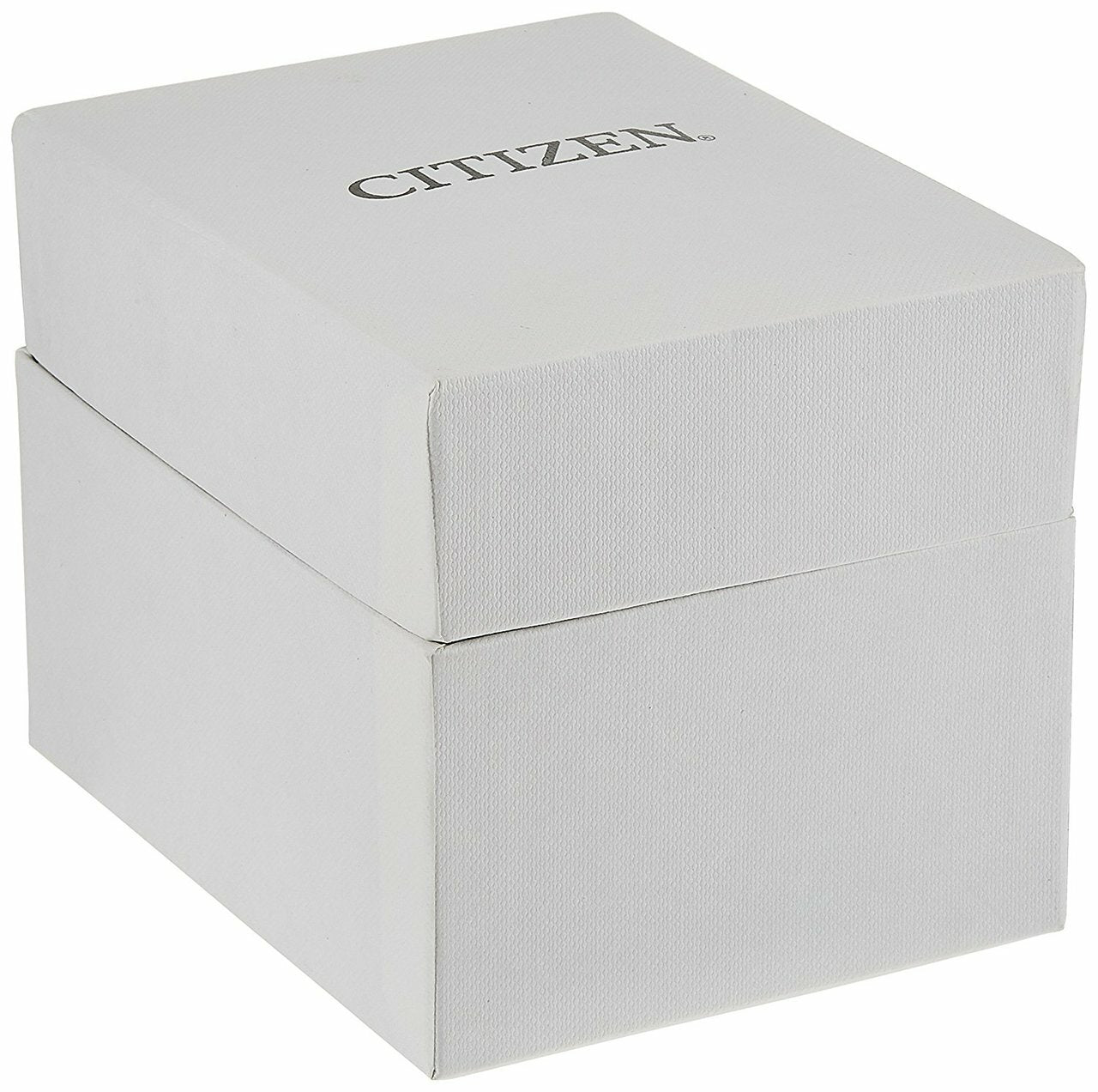 Citizen Chronograph Black Dial Ca0590-58E Mens Watch