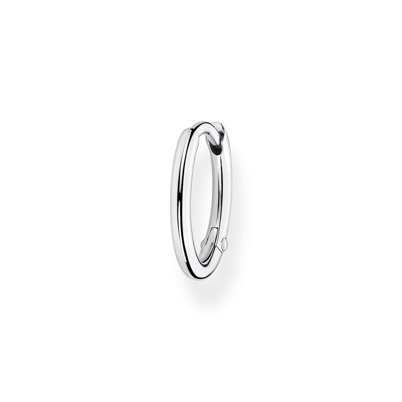 Thomas Sabo Single Hoop Earring Classic