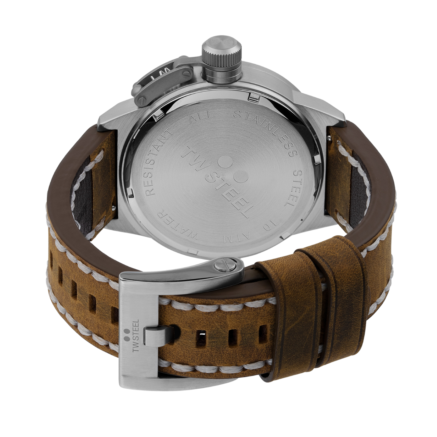 G shock watches in csd canteen sale