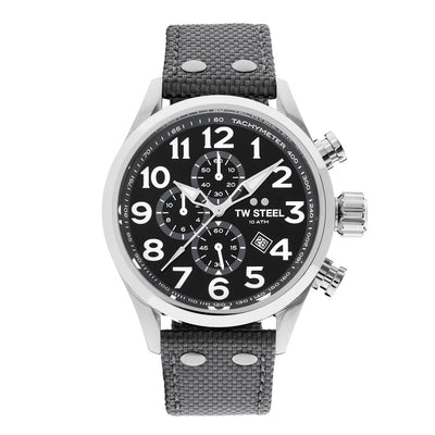 Tw Steel Volante Mens Watch VS11