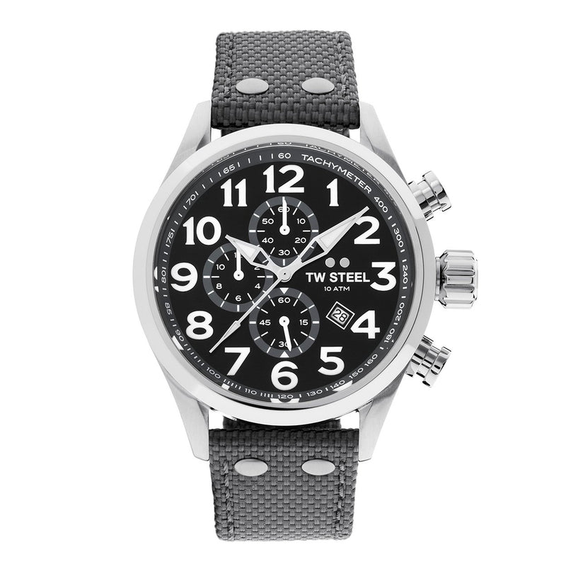 Tw Steel Volante Mens Watch VS11