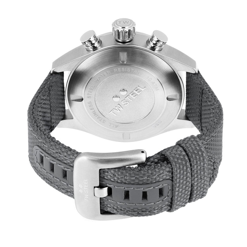 Tw Steel Volante Mens Watch VS11