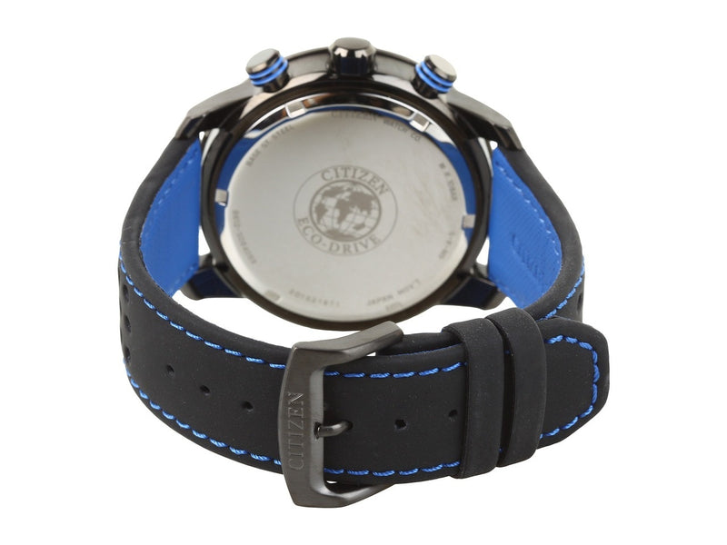 CITIZEN - CA0467-03E