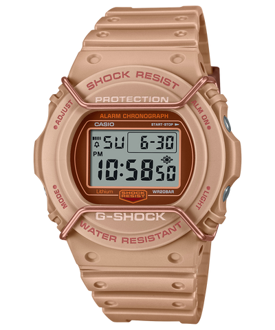 G shock 5700 on sale