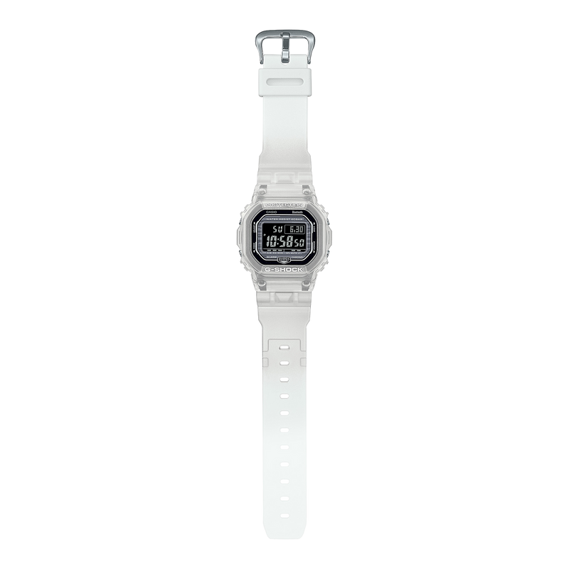 G-Shock Bluetooth Urban Series DWB5600G-7D