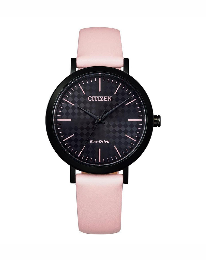 Citizen Dress Womens Watch EM0765-01E