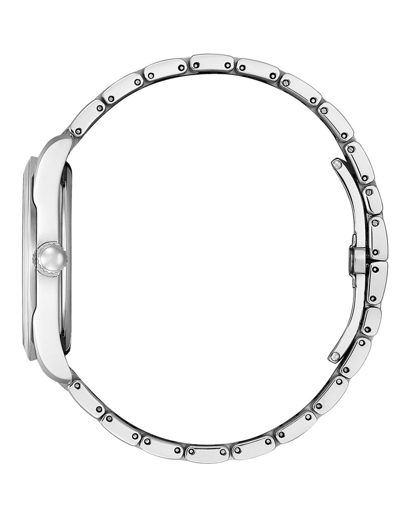 Citizen Eco-Drive Dress Women's Watch EM0970-53A