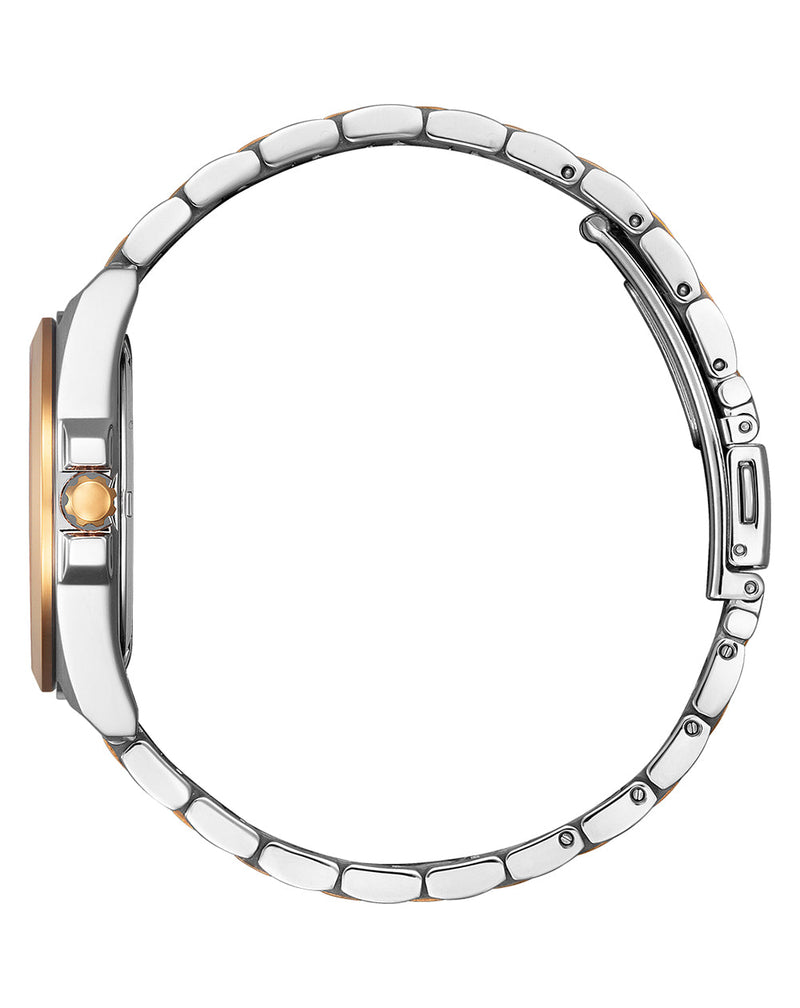 Citizen Dress Eco-Drive Women's Watch EO1226-59X