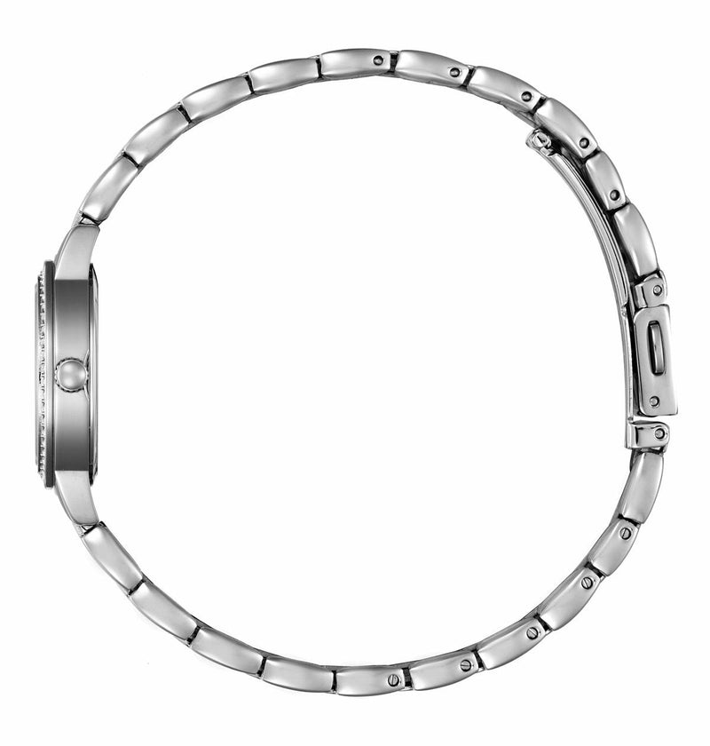 Citizen Dress Women's Watch EZ7010-56D