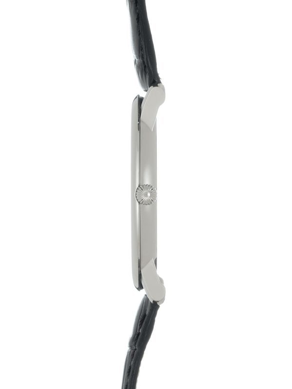 Frederique Constant Slimline Mens Watch Fc-220S5S6