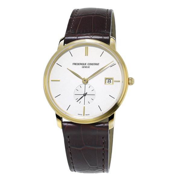 Frederique constant fc 245 hotsell