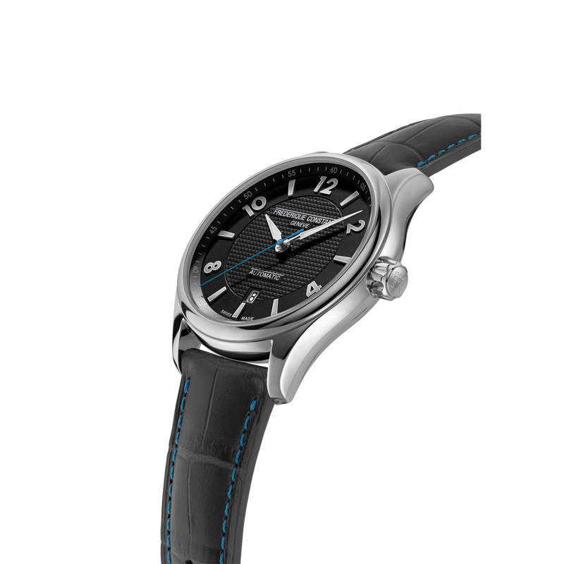 Frederique Constant Runabout Automatic FC-303RMB5B6
