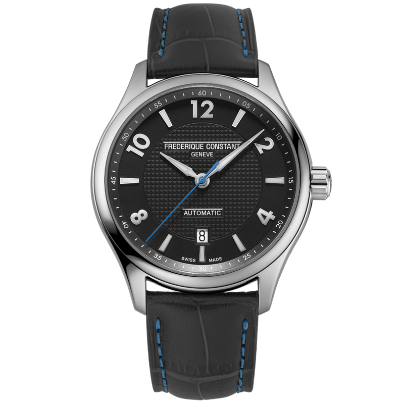 Frederique Constant Runabout Automatic FC-303RMB5B6