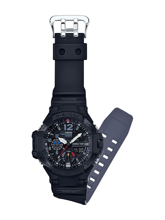 Gshock ga1100 online