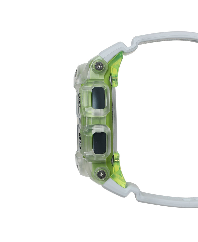 G-Shock Vital Bright 系列男士手表 GBA900SM-7A9