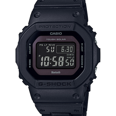 Bluetooth g shock 5600 online